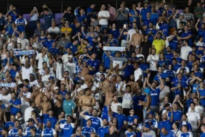 Cruzeiro define planejamento do time durante a pausa para a Copa do Mundo; saiba
