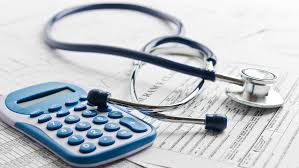 ANS define que planos de saúde podem ter reajuste máximo de 5,11%