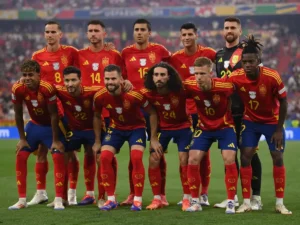Rodada desta segunda terá quatro partidas pelos grupos G e H