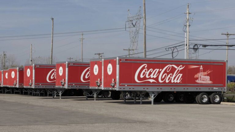 Coca-Cola anuncia encerramento das atividades após 114 anos de funcionamento