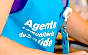 CCJ do Senado aprova aposentadoria especial para agentes de saúde