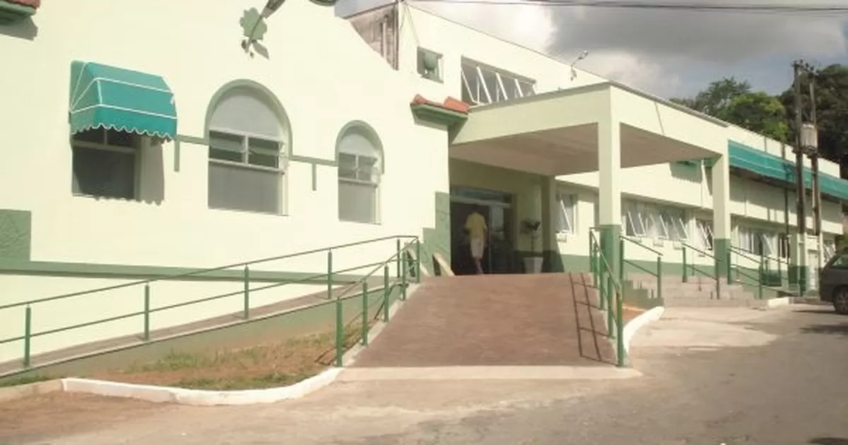 Governo de Minas anuncia mais de R$ 2,6 milhões para a Santa Casa de Formiga adquirir equipamento de ressonância magnética