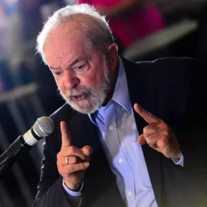 Governo Lula tentou barrar a aprovação da resolução sobre aborto legal; Senado derruba norma que facilitava acesso para menores.