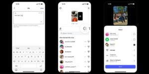 Instagram lança assinatura de R$ 10 no Brasil; veja o que muda para quem aderir