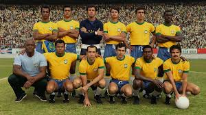 Brasil 70: A Saga do Tri: O que é real e o que é ficção na série da Netflix
