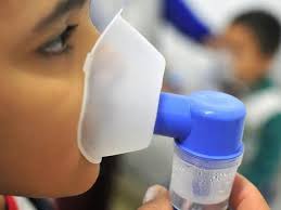 InfoGripe alerta para aumento das internações por VSR e influenza A e B