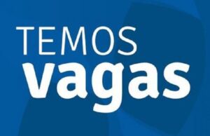 MGS abre vagas temporárias em diversas regiões de Minas e amplia oportunidades de emprego