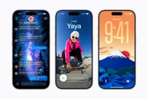 Apple anuncia iOS 27: veja os recursos, melhorias e os iPhones compatíveis