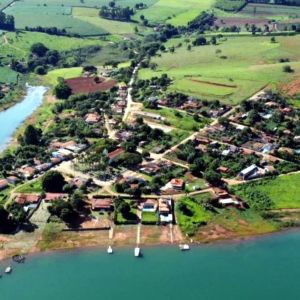 Vem ai  mais uma edição do “Prosa Rural” com comunidades da região de Furnas