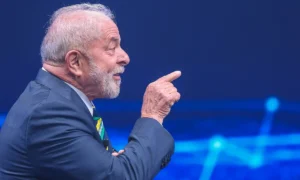 Lula pretende fugir dos debates e sabatinas
