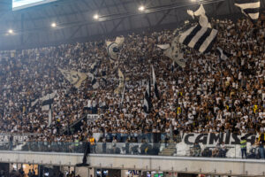 Sócios do Galo têm até 30 de julho para renovar com preço congelado