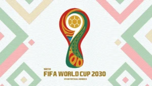 Copa do Mundo 2030 celebrará centenário do torneio com 6 países-sede