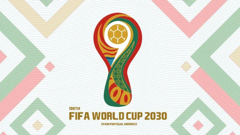 Copa do Mundo 2030 celebrará centenário do torneio com 6 países-sede