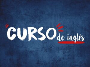 IFMG oferta 160 vagas em curso de inglês gratuito