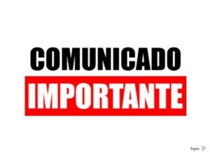 Prefeitura de Formiga informa instalação de pórticos limitadores na região da Praça da Matriz