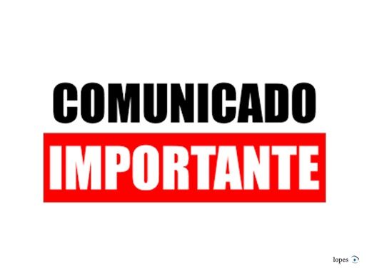Prefeitura de Formiga informa instalação de pórticos limitadores na região da Praça da Matriz