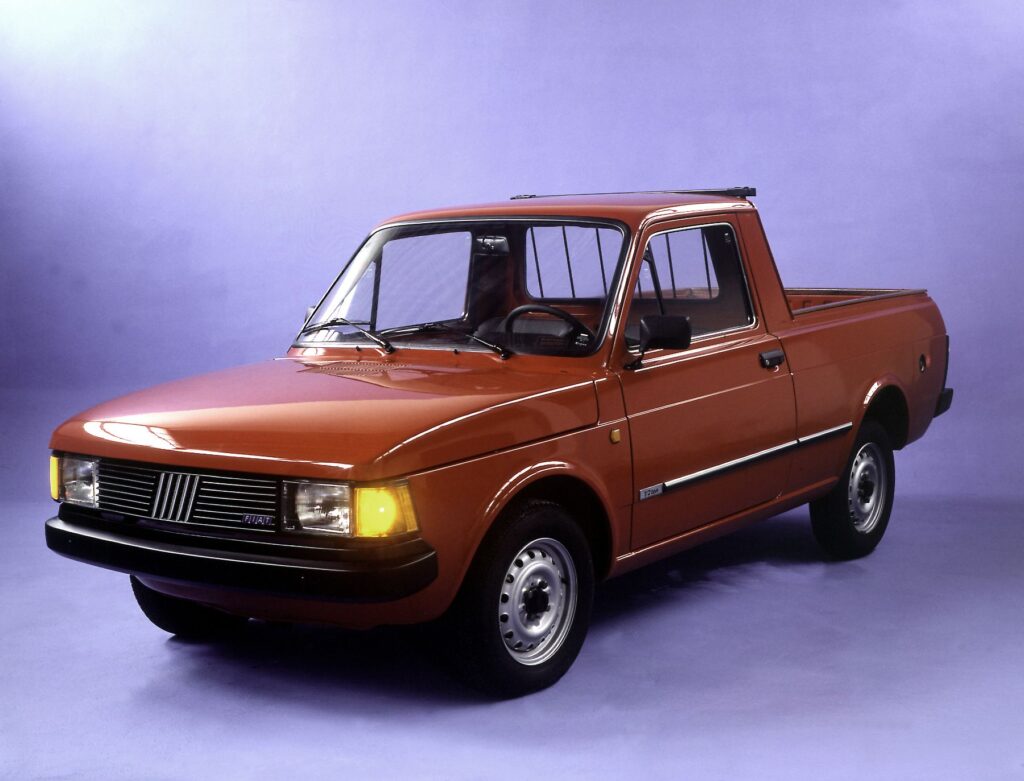 Fiat147Pick-upCity.jpeg