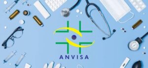 Anvisa aprova novo medicamento para linfoma não Hodgkin