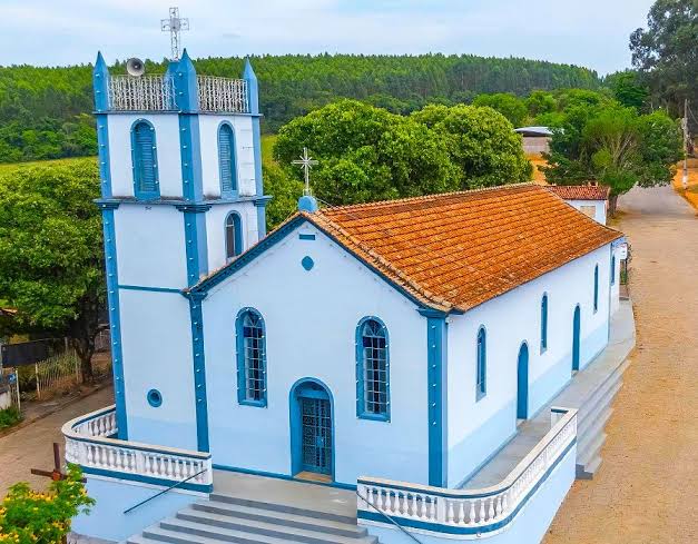 Vem aí o 2º Festival Gastronômico Rural de Baiões!