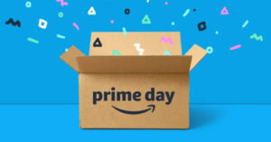 Prime Day da Amazon começa nesta quarta (1º/7); confira descontos em iPhone, Kindle, PS5 e mais