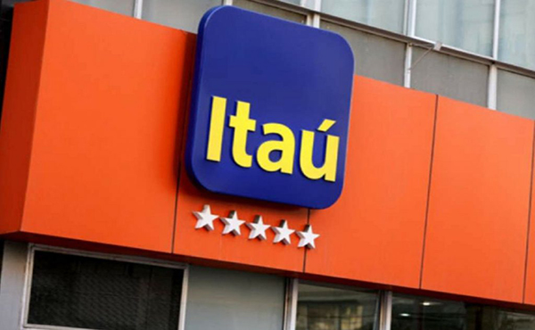 Fechamento de agências físicas do Itaú no interior de Minas impacta servidores e bancários
