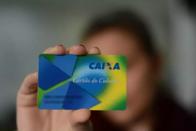 Beneficiários com NIS de final 2 recebem Bolsa Família de julho