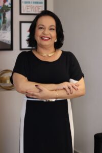 HÁBITOS: SEU CÉREBRO NÃO CONTA DIAS, ELE APRENDE COM REPETIÇÕES