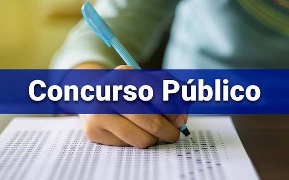Concursos em MG têm mais de 700 vagas e salários de até R$ 13 mil