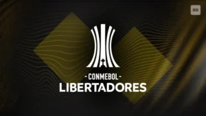 Libertadores pode ter semifinais 100% brasileiras pela primeira vez