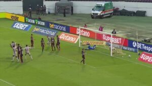Veja quanto cada clube da Série A perde sem patrocínio de bets