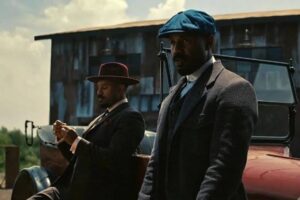 Netflix divulga lançamentos de outubro. Veja a lista completa