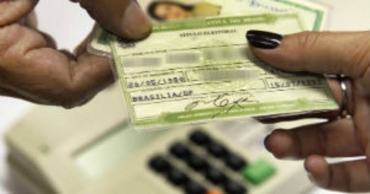 Minas tem 637 mil eleitores analfabetos e é o líder no país