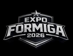 EXPO FORMIGA 2026: Garanta seu Ingresso Antes da Virada de Lote