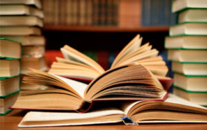 14 livros para quem busca novas leituras em outubro
