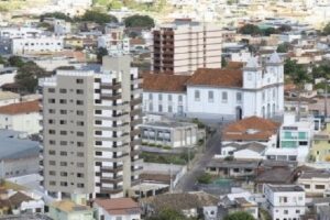 INCRA de Formiga processa 282 registros de documentação rural em setembro