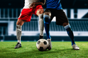 Prefeitura convida times e associações para reunião sobre o Campeonato de Futebol Amador PROAF