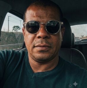 Como você reage quando precisa sair do automático?