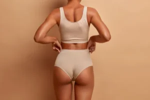 Bumbum de colágeno: bioestimulação induz o organismo a produzir a proteína