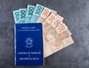 13º salário 2026: quem tem direito, cálculo e datas de pagamento
