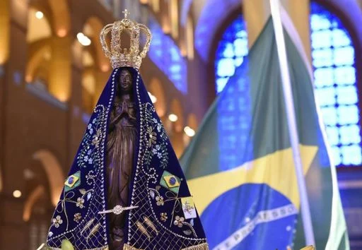 Saiba o que abre e o que fecha em Minas Gerais no feriado Nacional de Nossa Senhora Aparecida