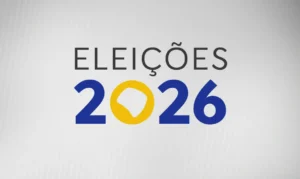 Flávio Bolsonaro vence eleição no Japão; veja votos