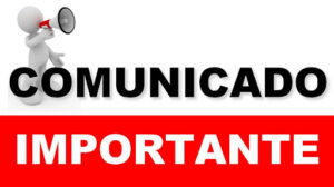 Atenção: Nova Data para o Controle de Escorpiões nos Cemitérios Municipais