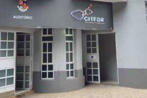 O SINE está aqui para conectar você ao mercado de trabalho!