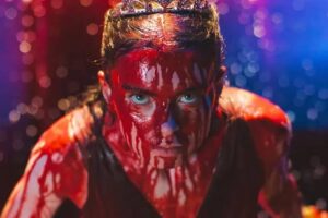 Onde assistir Carrie, série que conquistou fãs, críticos e até Stephen King